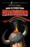 How to Train Your Dragon: Bagaimana Cara Melatih Nagamu
